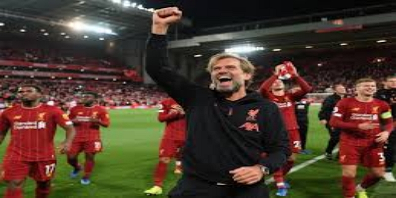 锋线终极拼图：效率才是王道-开云体育