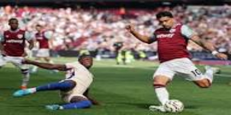 QPR与Cargiant的博弈：法律与强制购买令的可能性  -开云体育