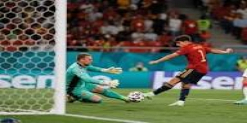 伤病与挫折塑造坚韧性格 -开云体育