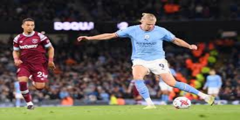 利物浦的不败纪录：能否冲击历史最佳？-开云体育