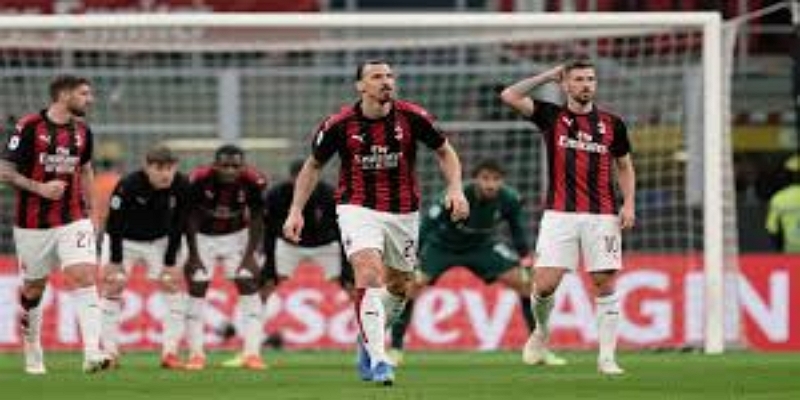 北伦敦的辉煌延续：热刺时期的克莱门斯-开云体育