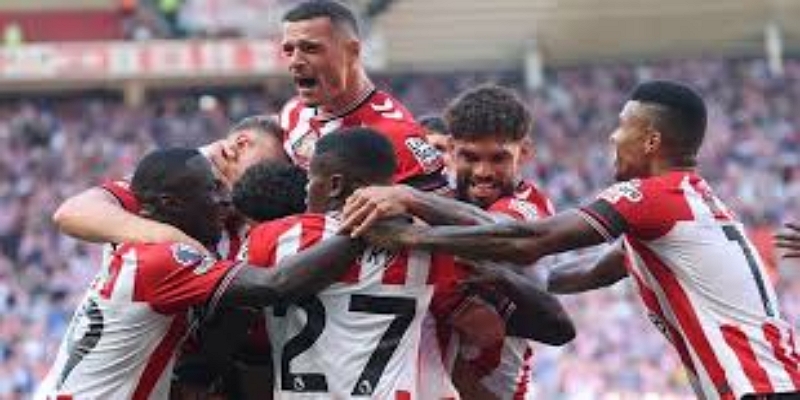 历史瞬间：那些载入史册的经典时刻- 开云体育