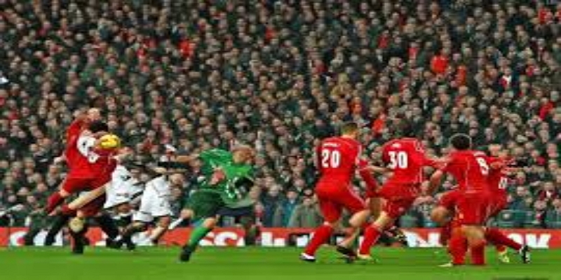 双方近期表现对比-开云体育