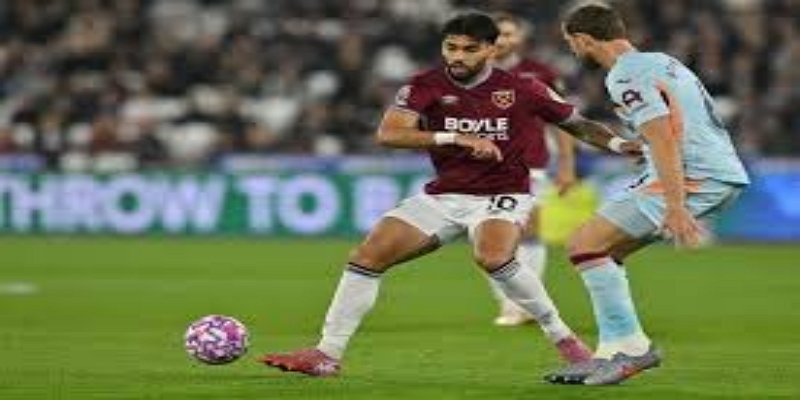 商业利益与足球梦想的冲突 -开云体育