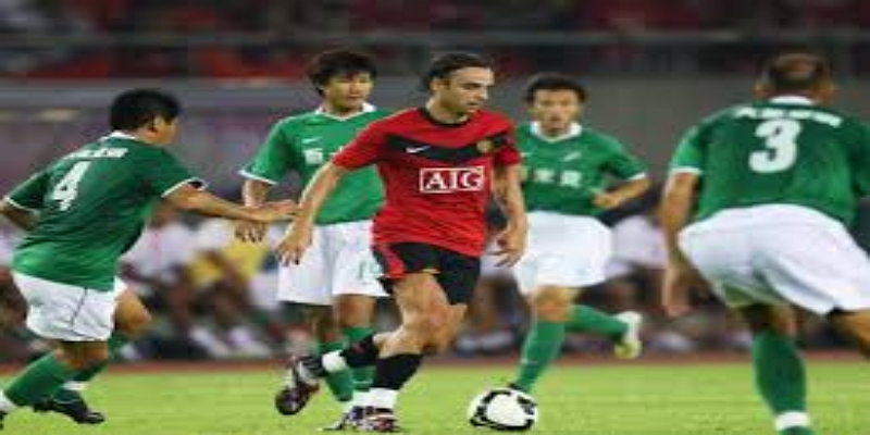 商业版图与亚洲战略 -开云体育