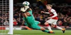 国家队前景与未来展望 -开云体育