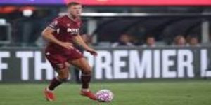 城市规划与足球文化的博弈  -开云体育