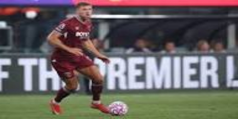 城市规划与足球文化的博弈  -开云体育