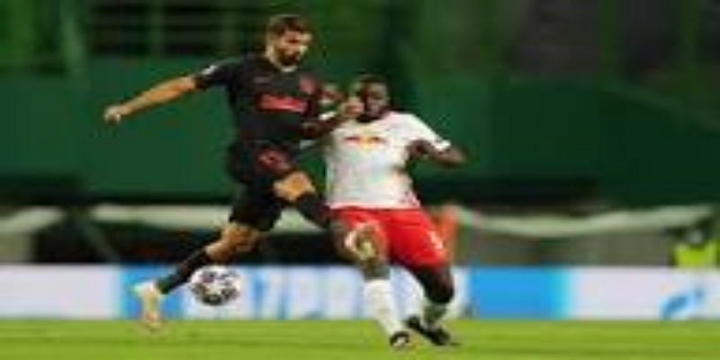 开云体育前瞻：两队未来走势- 开云体育