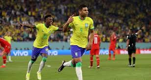 战术分析：米尔沃尔的防守韧性-开云体育