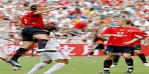 战术看点与季前赛重点 -开云体育