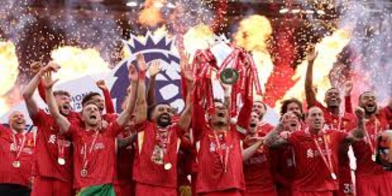 战术革命—从控球到防反 -开云体育