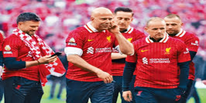 换帅如换刀—拉涅利接掌“大黄蜂” -开云体育