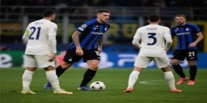 更衣室挑战—老帅的权威测试 -开云体育