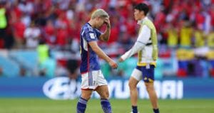 未来展望与赛程压力-开云体育