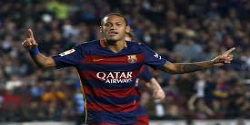 未来展望：内马尔能否超越西甲传奇？-开云体育