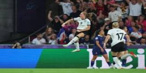 未来展望：凤凰涅槃之路的三步走战略-开云体育