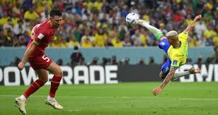 比赛回顾：一场胶着的防守大战-开云体育