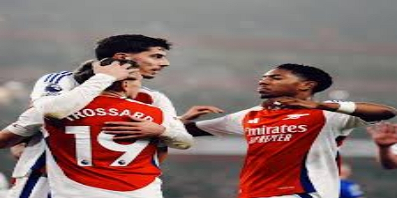 比赛概况与战术布局分析- 开云体育