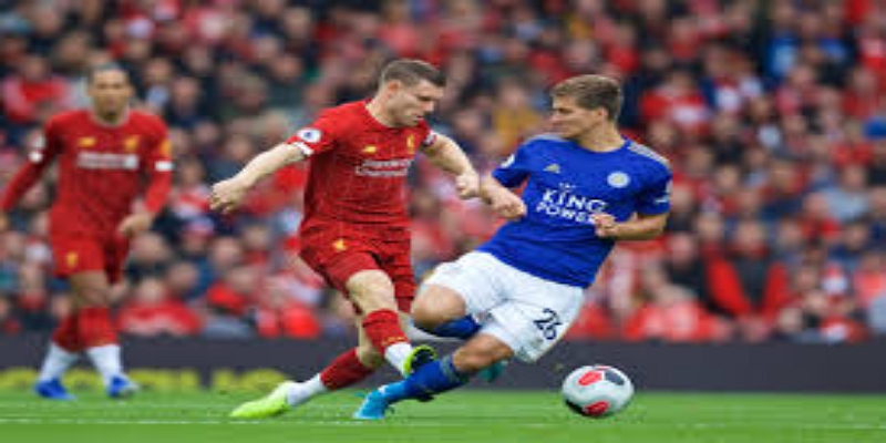 波特体系的致命失误- 开云体育