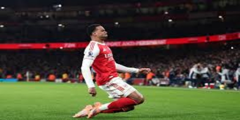 温格时代终章引发忧虑-开云体育