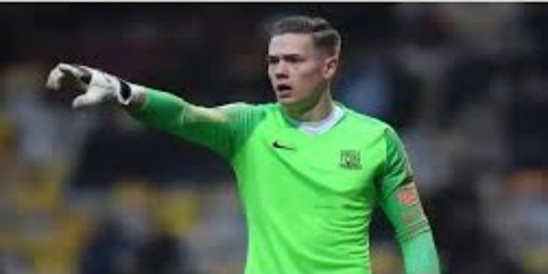 球场变迁：从罗克公园到光明球场的百年跨越- 开云体育