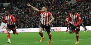 球场文化与未来展望：光明球场的独特魅力- 开云体育