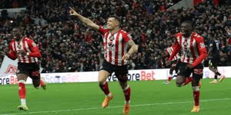 球场文化与未来展望：光明球场的独特魅力- 开云体育