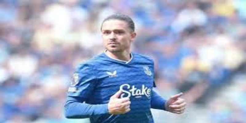 疫情影响与欧冠新格局：开云体育全景观察-开云体育