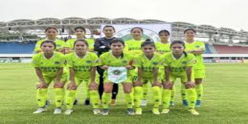 白衣骑士现身：能源公司收购与拯救计划-开云体育