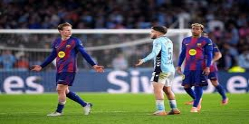 百场数据对比：内马尔在西甲历史上的独特地位-开云体育