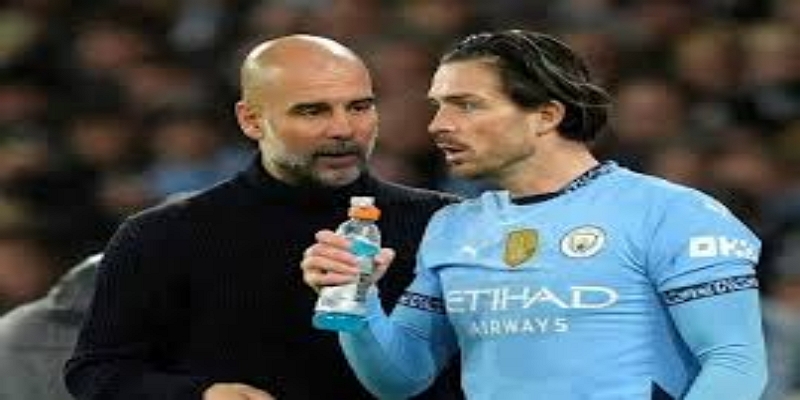 英超适应与体系融合：开云体育解读挑战与机遇-开云体育