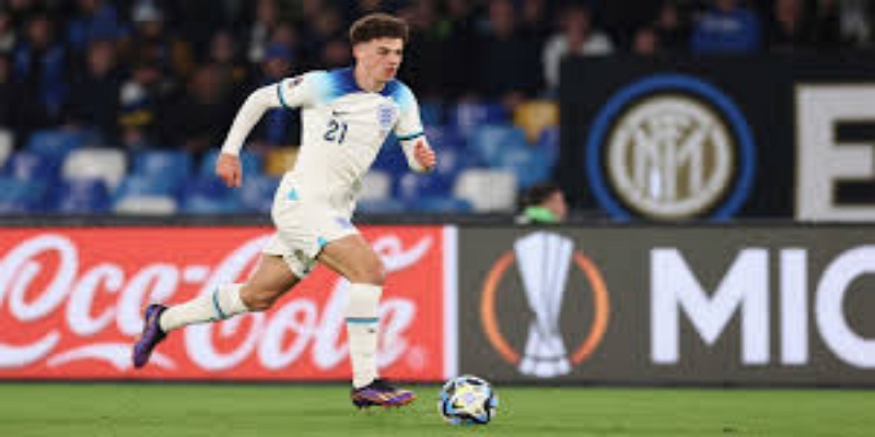 西布朗的尴尬纪录：距离历史最差还有多远？-开云体育