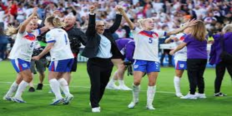 詹姆斯争议背后的战术困境-开云体育