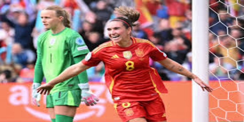 训练场上的无声呐喊-开云体育