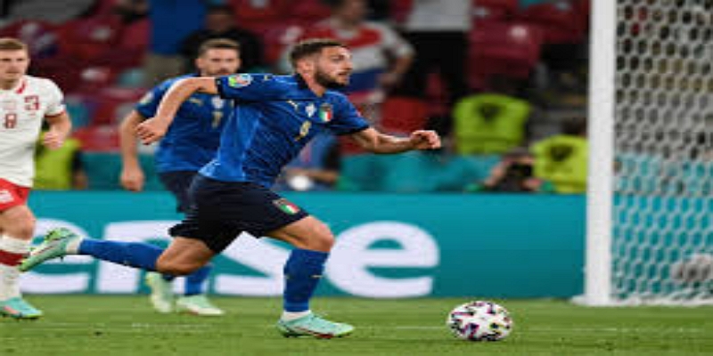 足坛沉痛悼念：克莱门斯的离世引发广泛哀悼-开云体育