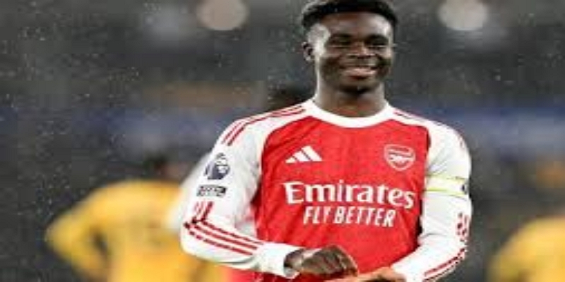 转会市场影响与阿森纳阵容重建-开云体育