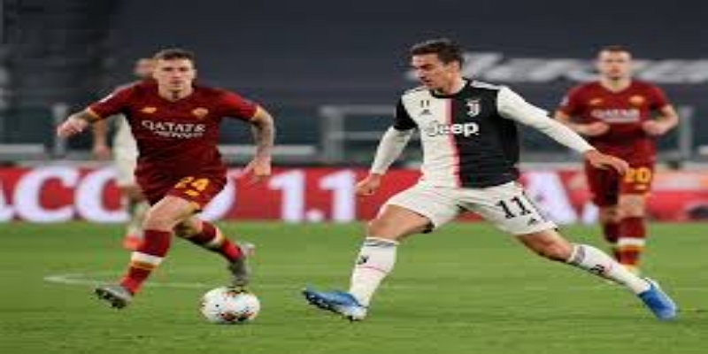 霍利斯从保级英雄到队长：开云体育观察其成长轨迹- 开云体育