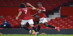 风暴中心的波特：帅位危机加剧- 开云体育