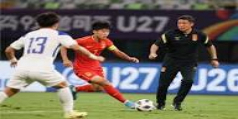 事件后续影响与行业反思-开云体育