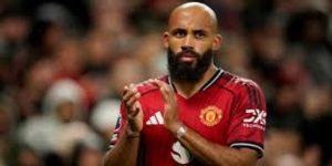 传奇哲学：狮子心态与永不言弃-开云体育