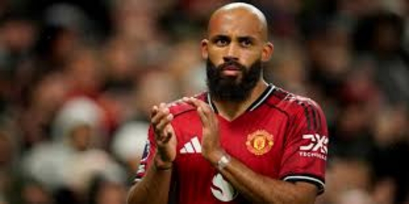 传奇哲学：狮子心态与永不言弃-开云体育