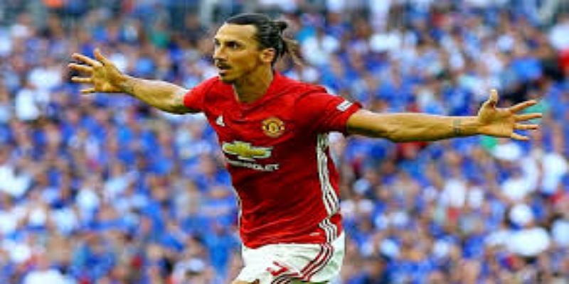 球迷与更衣室：伊布的感染力与团队文化-开云体育