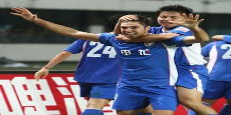 贝尔萨的愤怒回应与深层原因-开云体育