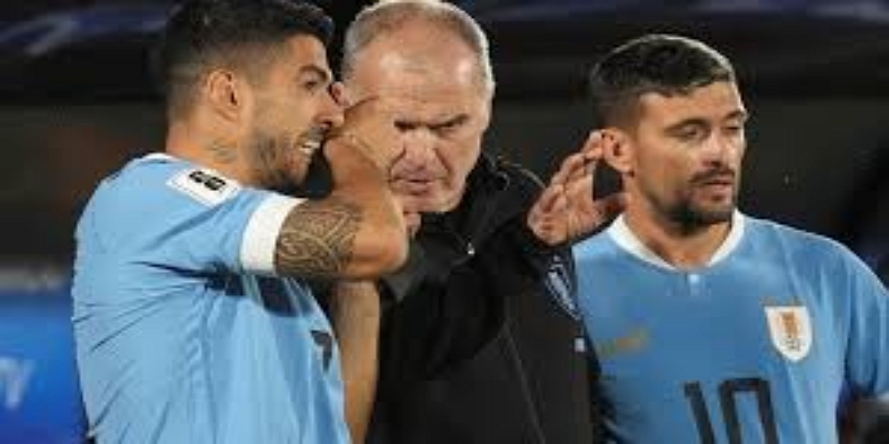 赛事组织问题引发多方批评-开云体育