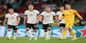 防守考量：应对希腊的定位球威胁-开云体育